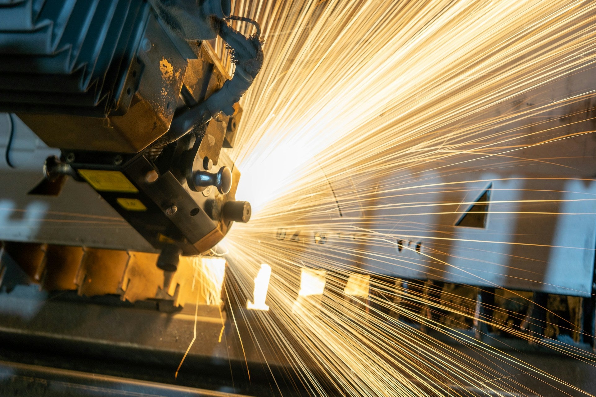 Enhancing CNC Machining Productivity: 5 Strategies for Faster Turnaround Times