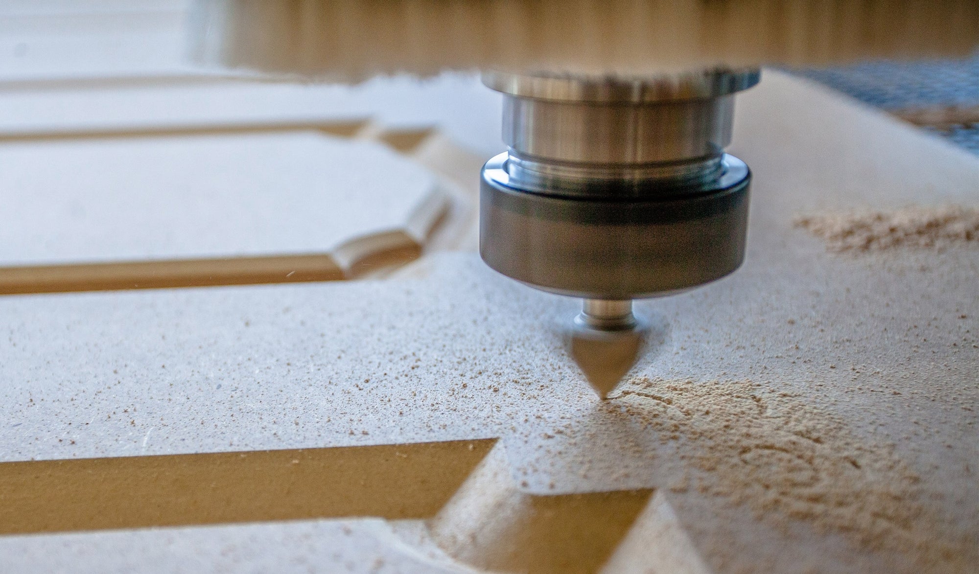 Maximizing CNC Machine Efficiency: Tips and Techniques for Optimal Performance