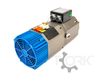 TORK GMT Air Cooled ATC Spindle 3.7 kW / 5HP