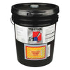 TriCool TC-1 Premium Synthetic Water-Soluble Coolant